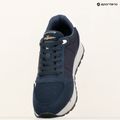 Buty męskie Aeronautica Militare SC292CT3331 light blue/white/dark blue 9