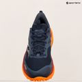 Buty do biegania męskie Saucony Xodus Ultra 3 navy/peel 9