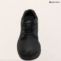 Buty CATerpillar Colorado Low 2.0 black 15