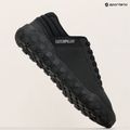 Buty CATerpillar Hex+ black/black 9
