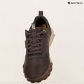 Buty męskie CATerpillar Hex Ready Lo Wp coffee bean 14