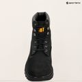 Buty CATerpillar Colorado 2.0 black 15