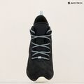 Buty turystyczne damskie Merrell Bravada Edge 2 Thermo Demi Wp black/arona 15