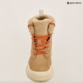 Buty damskie Merrell Marquette Thermo Lace Wp tan 15