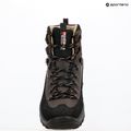 Buty trekkingowe męskie Grisport 10248D116G brown 9