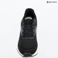 Buty do biegania męskie Joma Argon black 9