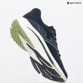 Buty do biegania męskie Joma Argon navy 9