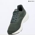 Buty do biegania męskie Joma Argon green 9