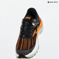 Buty do biegania męskie Joma Fenix black 9