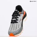 Buty do biegania męskie Joma Fenix grey 9