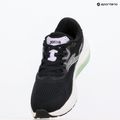 Buty do biegania damskie Joma Hispalis black 9