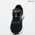 Buty do biegania męskie Joma Hispalis black 14