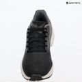 Buty męskie Joma Rodio black 9