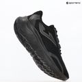 Buty do biegania damskie Joma Sodio black 9