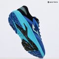 Buty do biegania męskie Joma Speed royal 14
