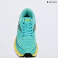 Buty do biegania męskie Joma Titanium turqoise 9