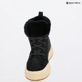 Buty damskie Merrell Marquette Thermo Lace Wp black 15