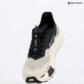 Buty do biegania męskie The North Face Summit Vectiv Pro 2 tnf black 10