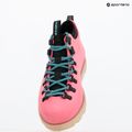 Buty Native NA-31106848 Fitzsimmons Citylite Bloom dazzle pink/purple white/jiffy black 14