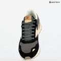 Buty Mizuno RB87 magnet/summer sand/black 18
