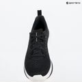 Buty do biegania damskie Under Armour Velociti 4 SE black/anthracite/white 9