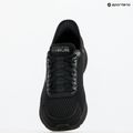 Buty męskie SKECHERS Go Run Consistent 2.0 black 10