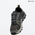 Buty męskie SKECHERS Max Protect black/charcoal 10