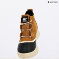 Śniegowce damskie Sorel Out N About IV Classic taffy/black 10