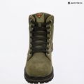 Buty męskie CMP Dorado Lifestyle Wp olive/jaffa 14