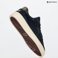 Buty męskie GANT Mc Julien marine 17