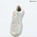 Buty barefoot męskie Vivobarefoot Primus Trail 3.5 Fg mineral 13