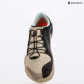 Buty barefoot męskie Vivobarefoot Primus Trail III All Weather Fg pebble 9