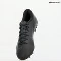 Buty piłkarskie Nike Mercurial Vapor 16 Academy AG black/deep jungle/black 9