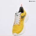 Buty do biegania męskie Saucony Ride 17 canary/ bough 10