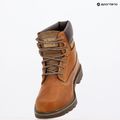 Buty CATerpillar Colorado 2.0 dark beige 15