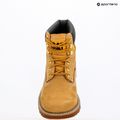 Buty CATerpillar Colorado 2.0 honey reset 14
