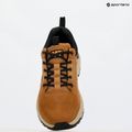 Buty męskie CATerpillar Colorado Sneaker Lo sand 16