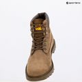 Buty CATerpillar Colorado 2.0 fossil 16