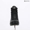 Łyżwy figurowe Playlife Classic black 12