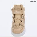 Buty dziecięce Kappa Shivoo Ice Hi sand/white 9