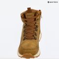Buty dziecięce Kappa Tiber beige/offwhite 9