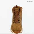 Buty dziecięce Kappa Tiber 260977T beige/offwhite 9