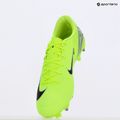 Buty piłkarskie męskie Nike Mercurial Vapor 16 Academy SG-Pro volt/black 9
