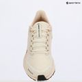 Buty do biegania damskie Nike Pegasus 41 GORE-TEX sail/ guava ice/ crimson tint/ anthracite 9