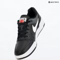 Buty męskie Nike Full Force Low black/ anthracite/sail /white 9