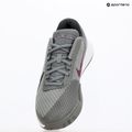 Buty do tenisa męskie Nike Air Zoom Vapor Pro 2 smoke grey/ dark smoke grey/ black/ sangria 9