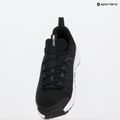 Buty treningowe męskie Nike Free Metcon 6 black/white 9