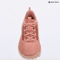 Buty do biegania damskie Nike Pegasus Trail 5 red stardust/ red sepia/ photon dust/ pink oxford 9