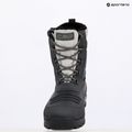 Śniegowce dziecięce CMP Khalto Snowboots graffite 9