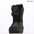 Buty snowboardowe damskie RIDE Karmyn Zonal W black 7